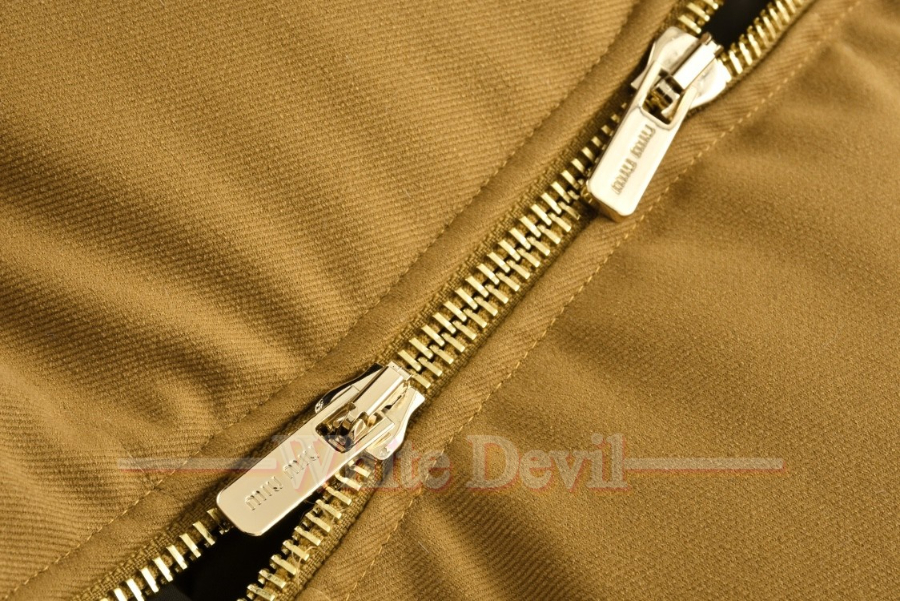 하얀악마 레플리카 미우미우 패딩 (8).jpg