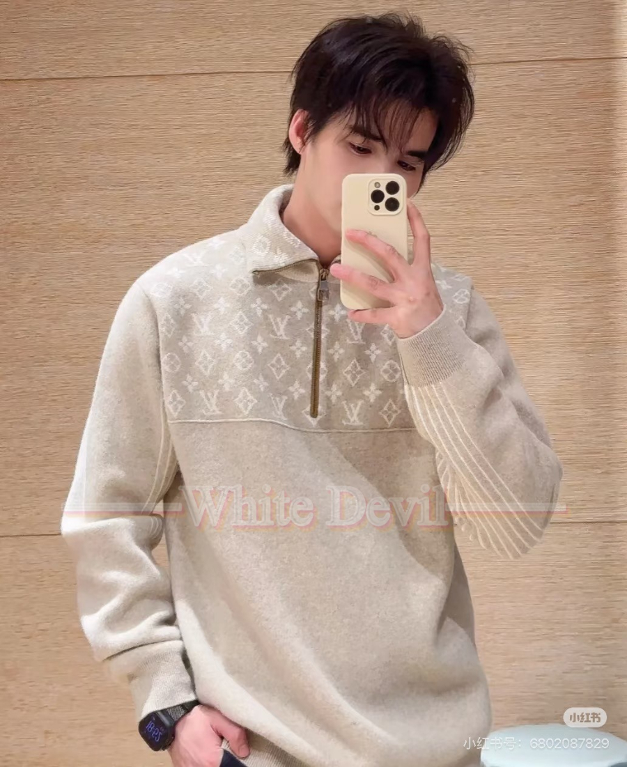 하얀악마 레플리카 루이비통 니트 (2).jpg