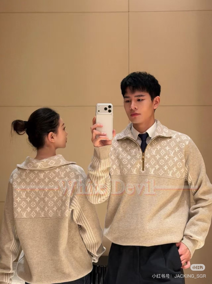 하얀악마 레플리카 루이비통 니트 (1).jpg