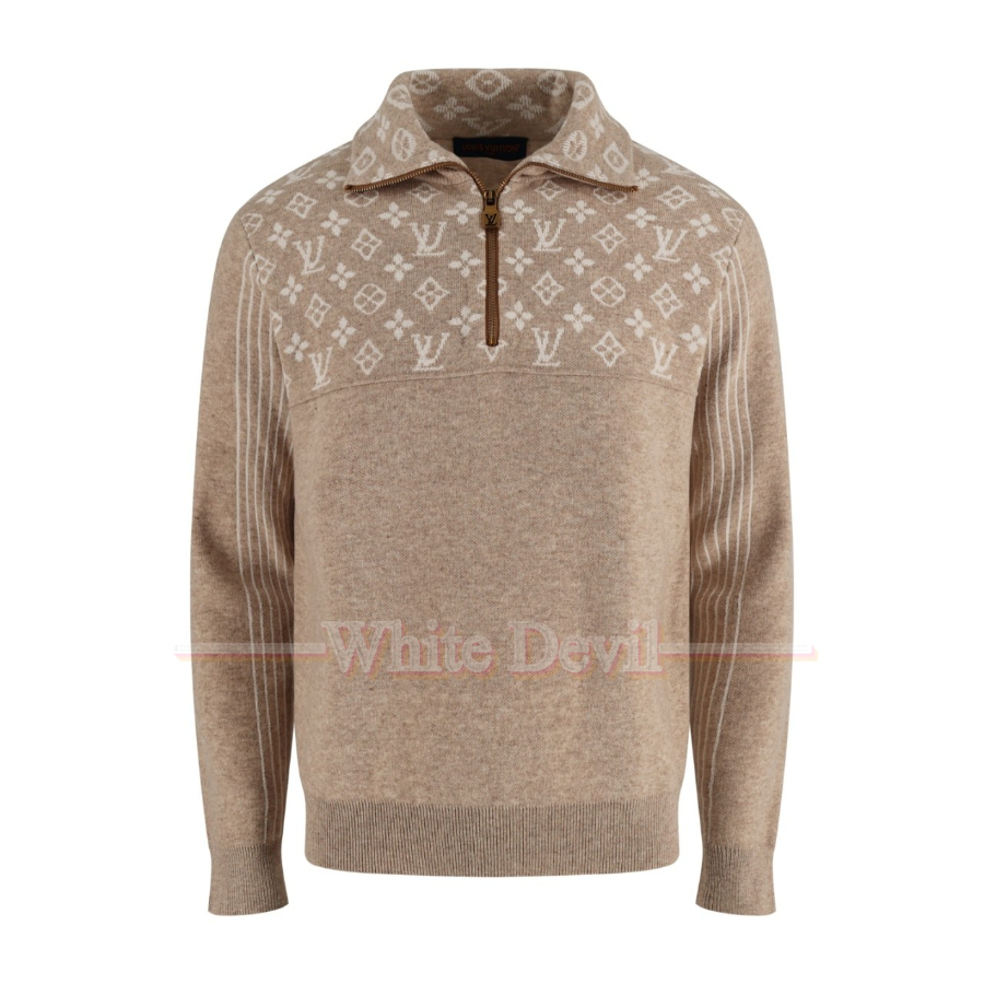 하얀악마 레플리카 루이비통 니트 (4).jpg