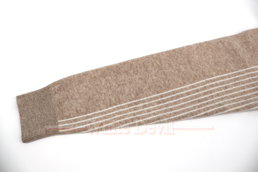 하얀악마 레플리카 루이비통 니트 (7).jpg