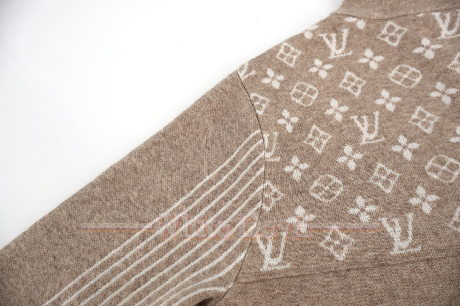 하얀악마 레플리카 루이비통 니트 (9).jpg