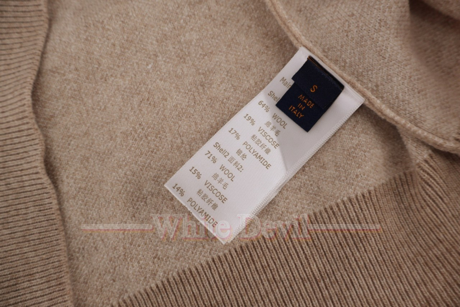 하얀악마 레플리카 루이비통 니트 (12).jpg