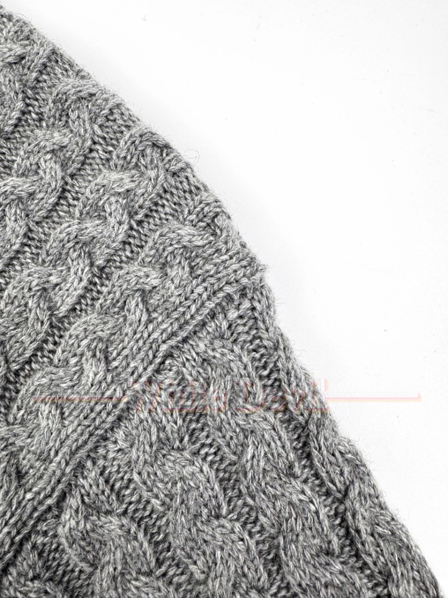 하얀악마 레플리카 로에베 니트 (9).jpg