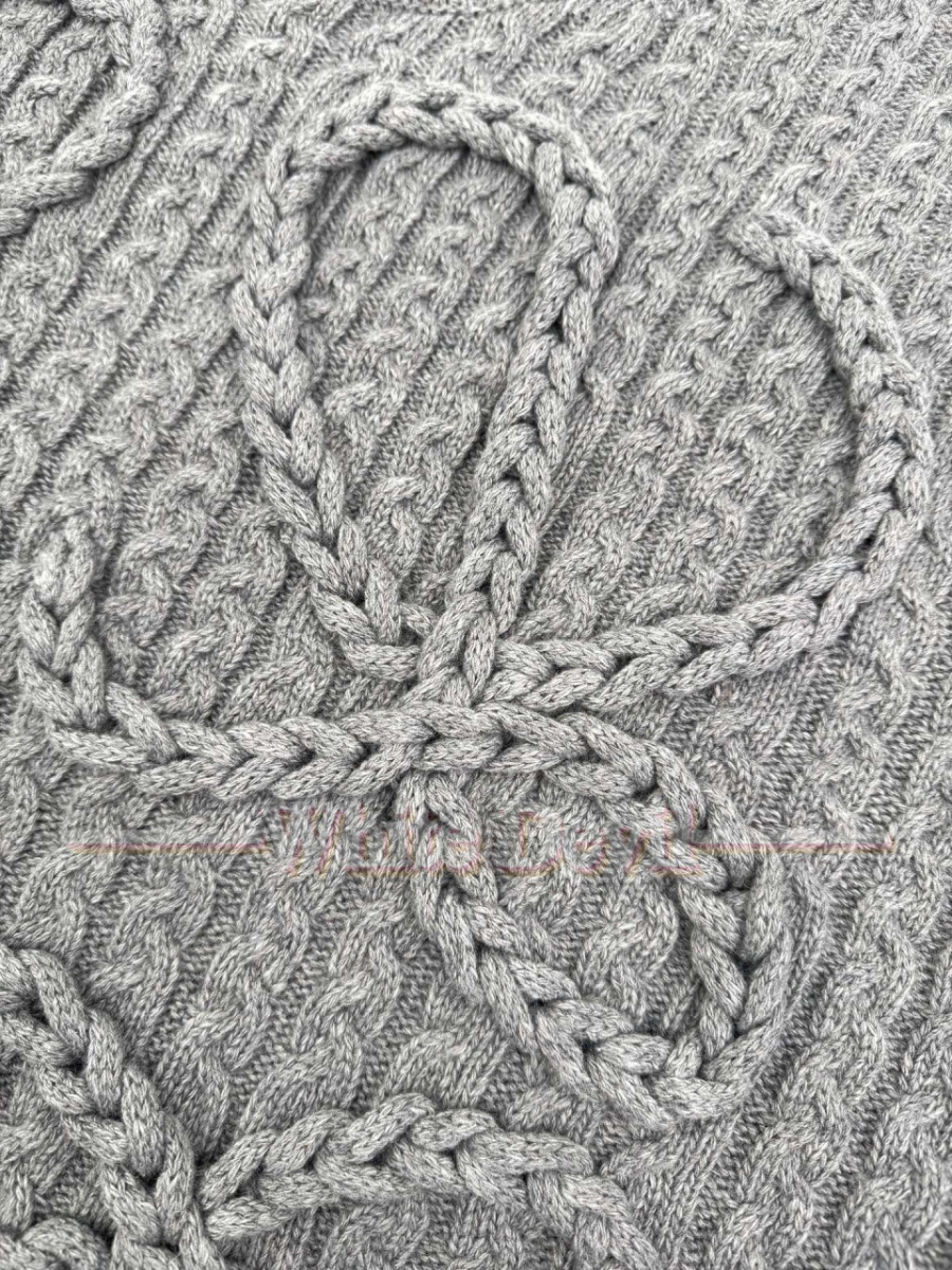 하얀악마 레플리카 로에베 니트 (10).jpg