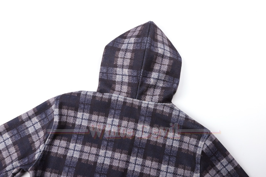 하얀악마 이미테이션 루이비통 후드티 (7).jpg