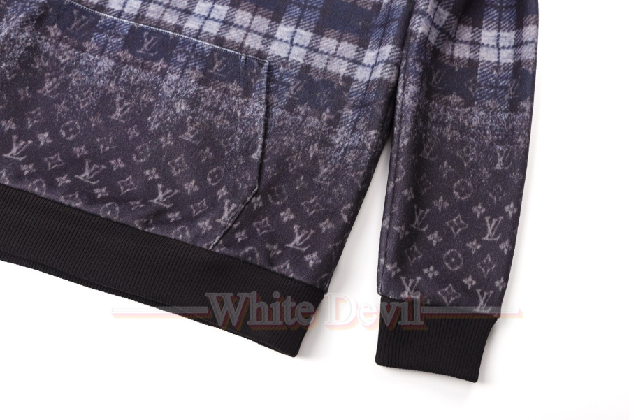 하얀악마 이미테이션 루이비통 후드티 (10).jpg