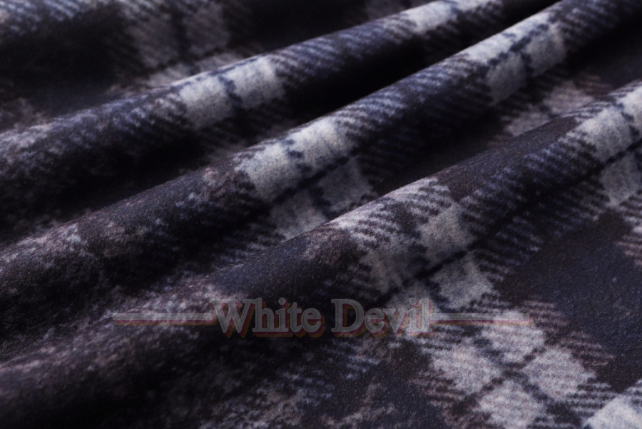 하얀악마 이미테이션 루이비통 후드티 (11).jpg