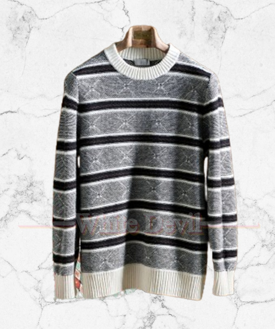 하얀악마 레플리카 디올 니트 (10).JPG