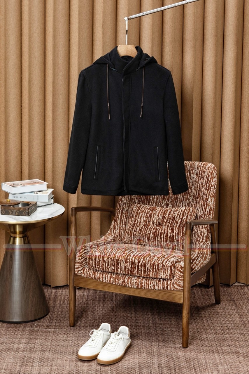 하얀악마 이미테이션 제냐 자켓 (2).jpg