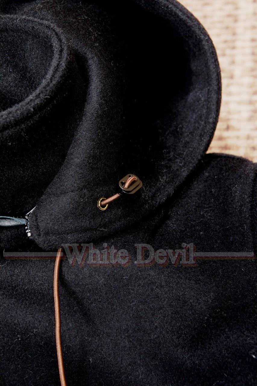 하얀악마 이미테이션 제냐 자켓 (7).jpg