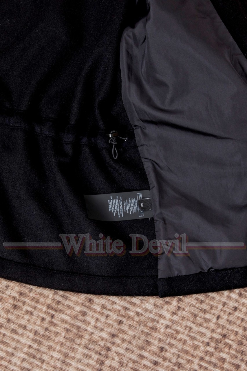 하얀악마 이미테이션 제냐 자켓 (10).jpg