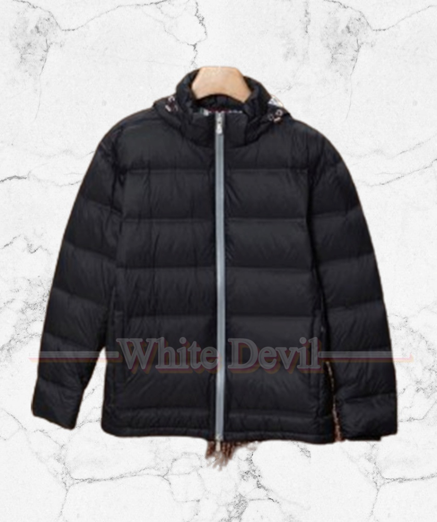 하얀악마 이미테이션 쿠치넬리 패딩 (11).JPG