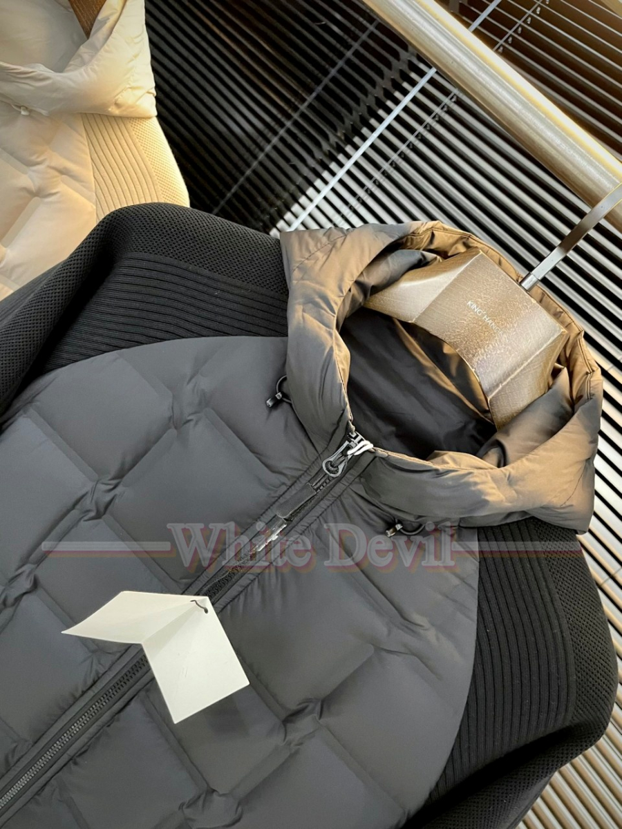 하얀악마 이미테이션 제냐 점퍼 (3).jpg