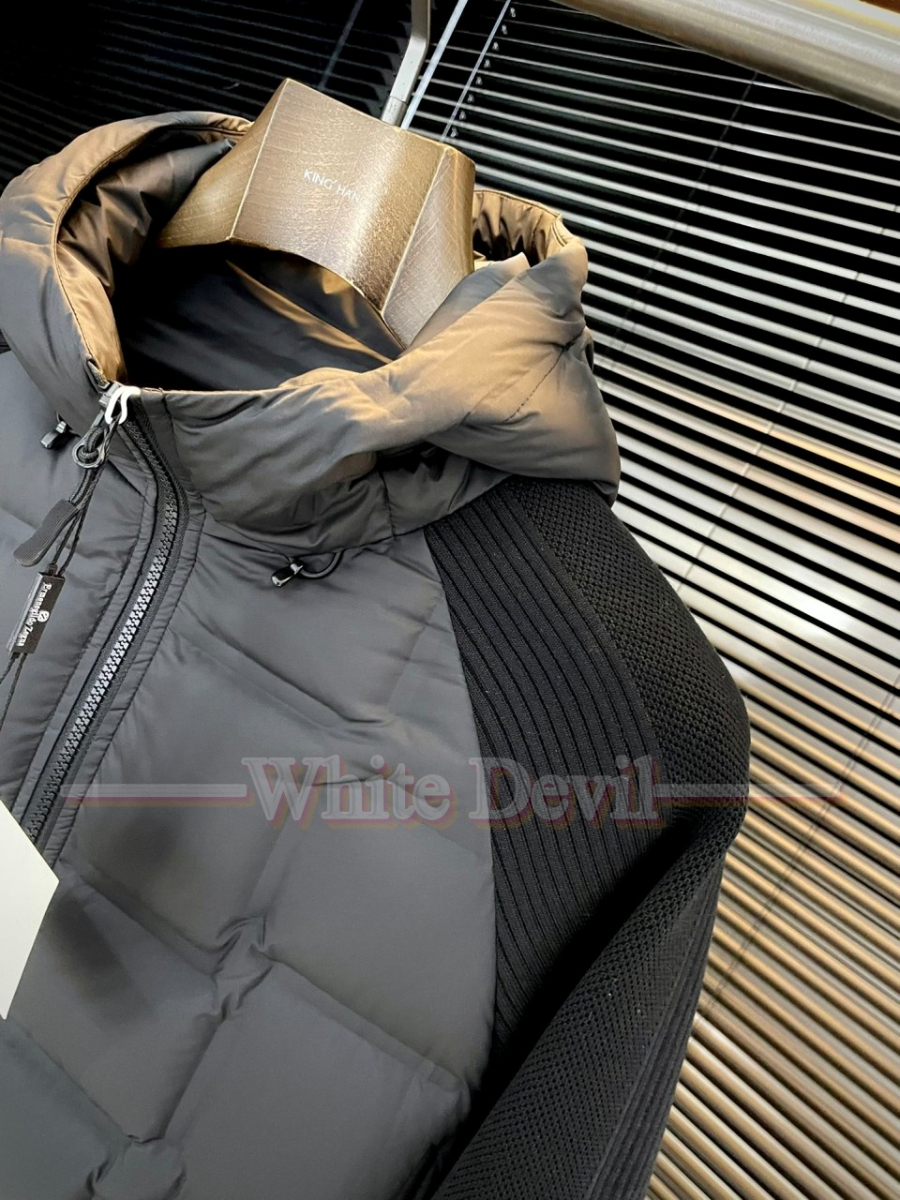 하얀악마 이미테이션 제냐 점퍼 (4).jpg