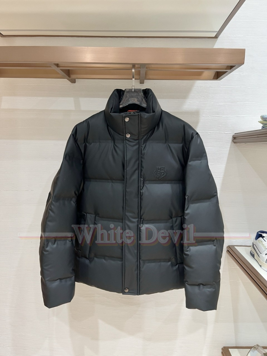 하얀악마 레플리카 로로피아나 패딩 (1).jpg