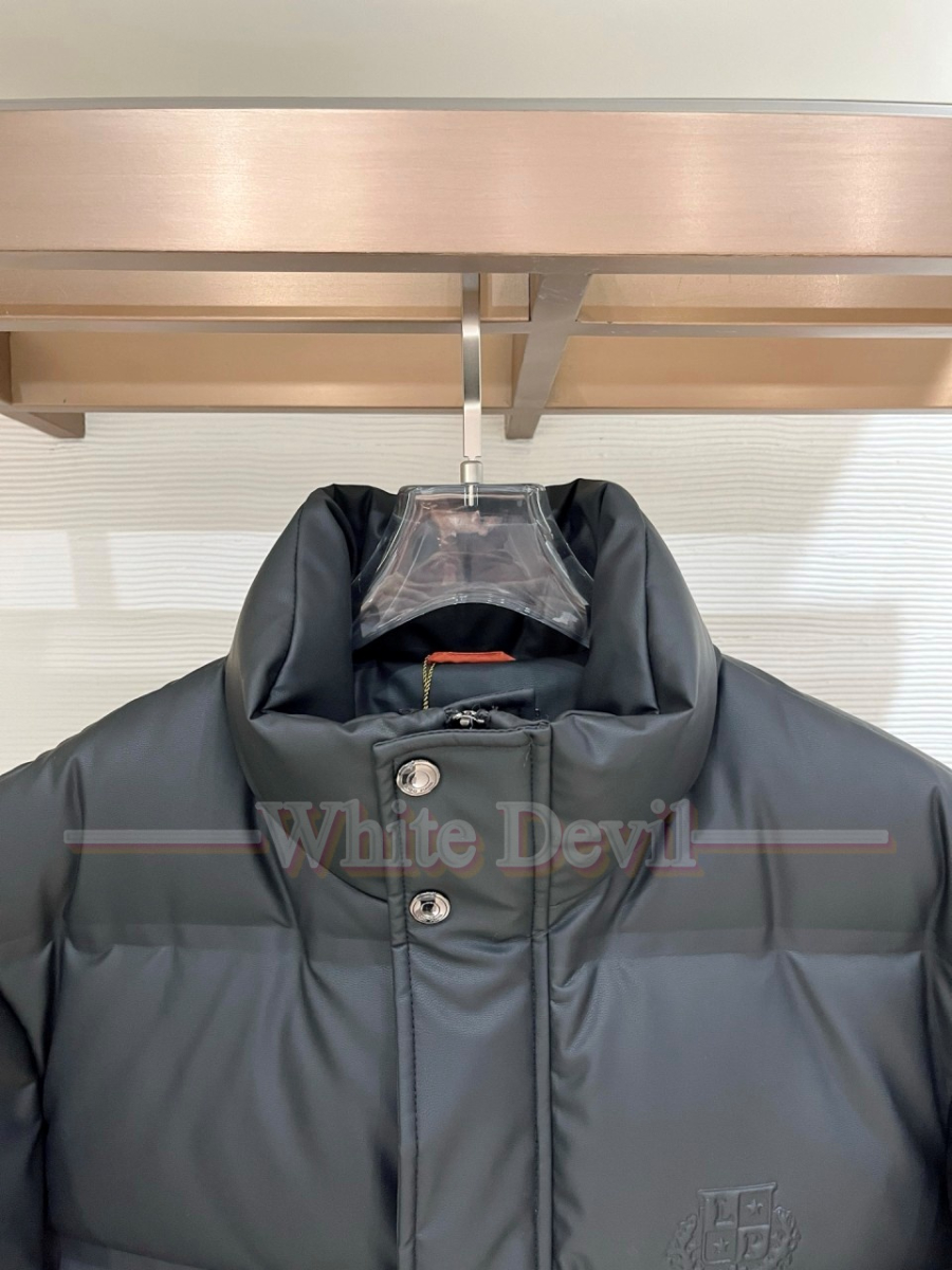 하얀악마 레플리카 로로피아나 패딩 (2).jpg