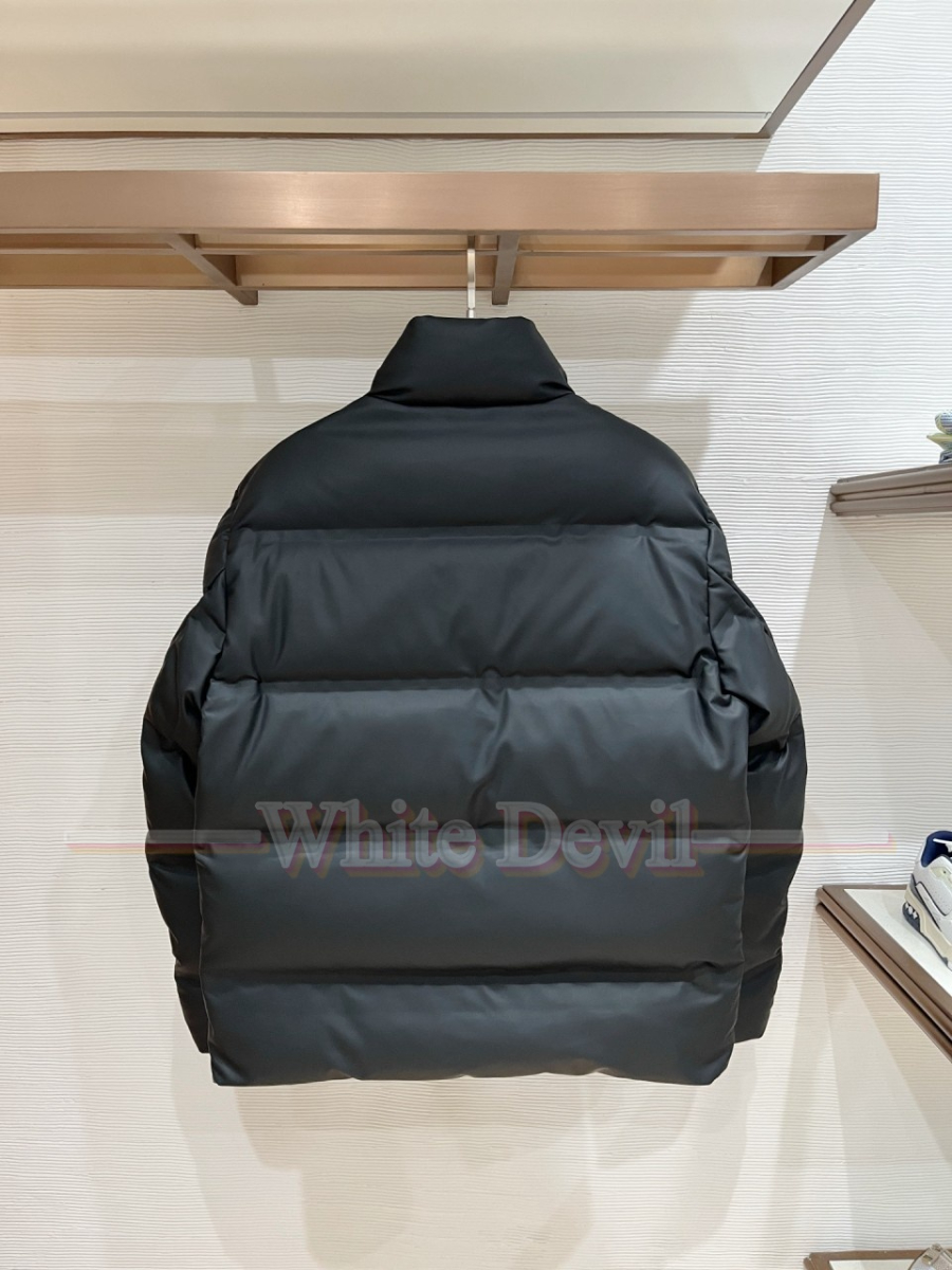 하얀악마 레플리카 로로피아나 패딩 (9).jpg