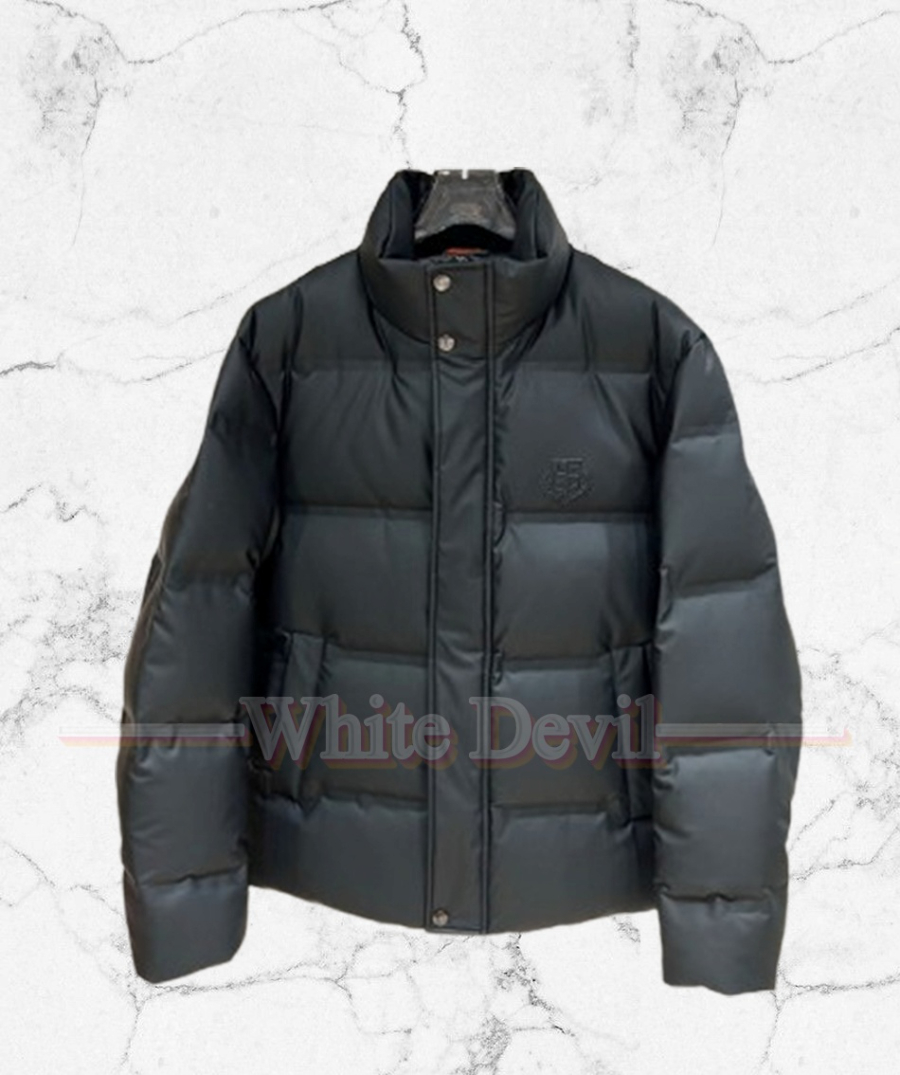 하얀악마 레플리카 로로피아나 패딩 (10).JPG