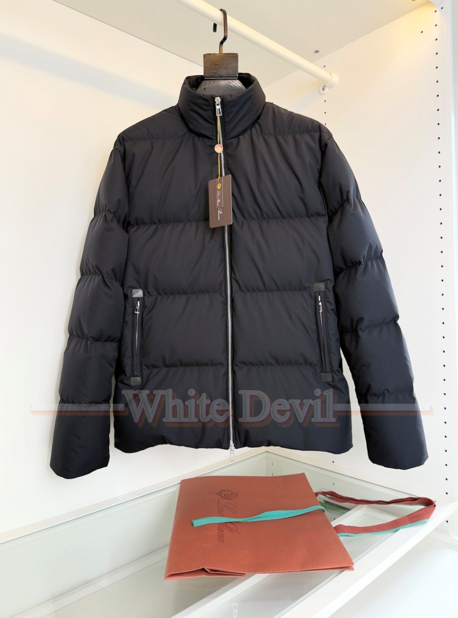 하얀악마 이미테이션 로로피아나 패딩 (5).jpg