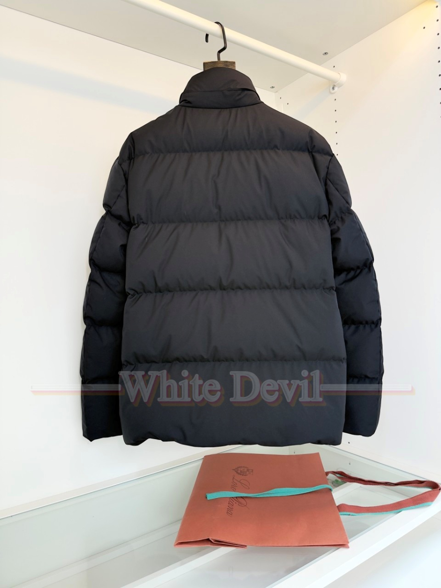 하얀악마 이미테이션 로로피아나 패딩 (6).jpg