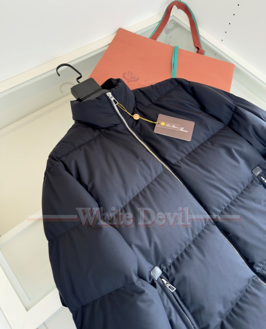 하얀악마 이미테이션 로로피아나 패딩 (7).jpg