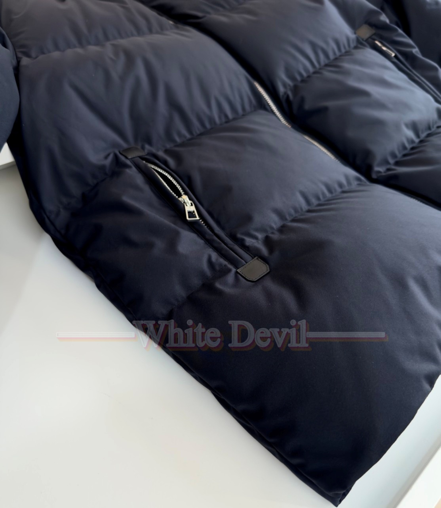 하얀악마 이미테이션 로로피아나 패딩 (8).jpg