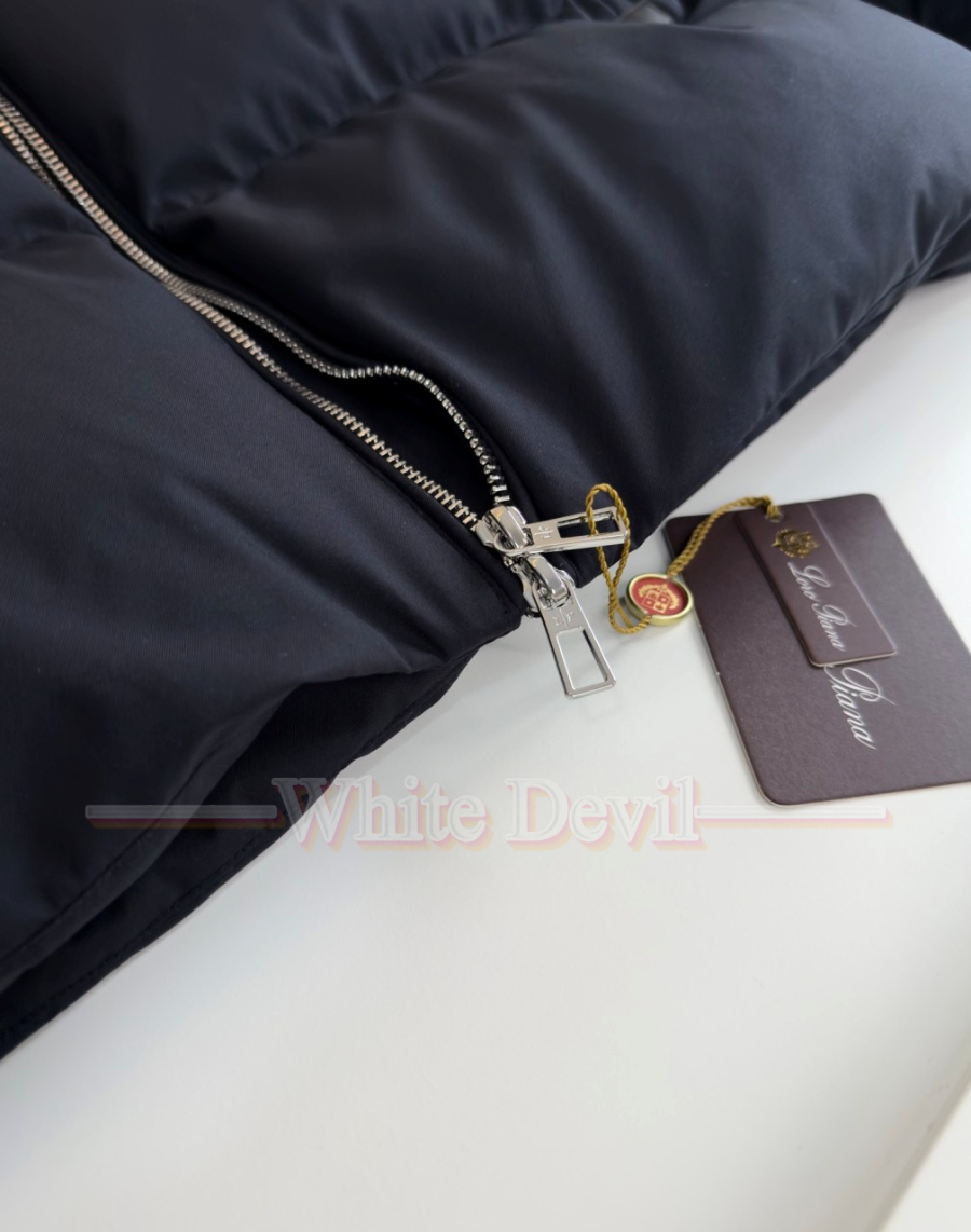 하얀악마 이미테이션 로로피아나 패딩 (10).jpg