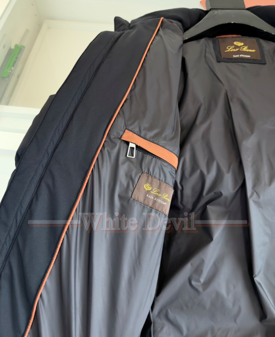 하얀악마 이미테이션 로로피아나 패딩 (12).jpg