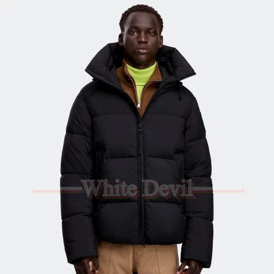 하얀악마 레플리카 캐나다구스 패딩 (2).jpg