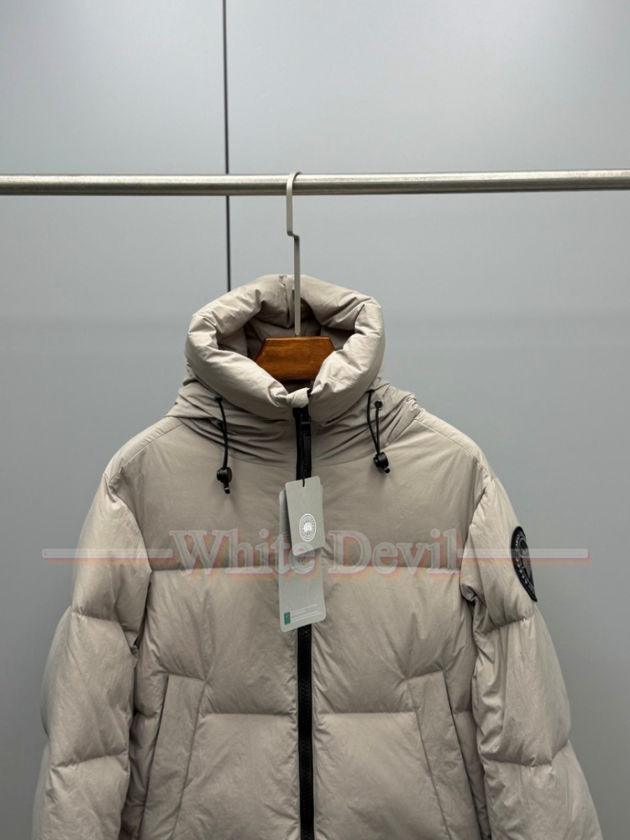 하얀악마 레플리카 캐나다구스 패딩 (7).jpg