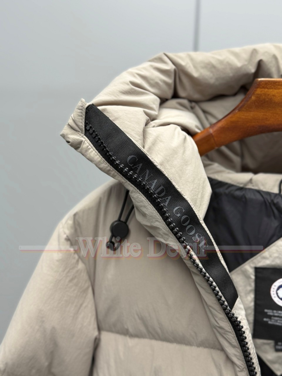 하얀악마 레플리카 캐나다구스 패딩 (8).jpg