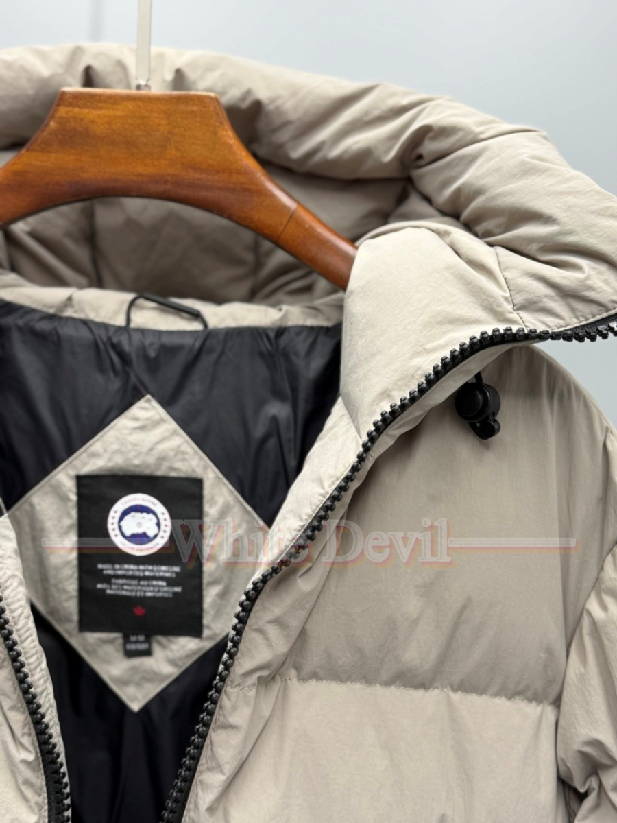 하얀악마 레플리카 캐나다구스 패딩 (9).jpg