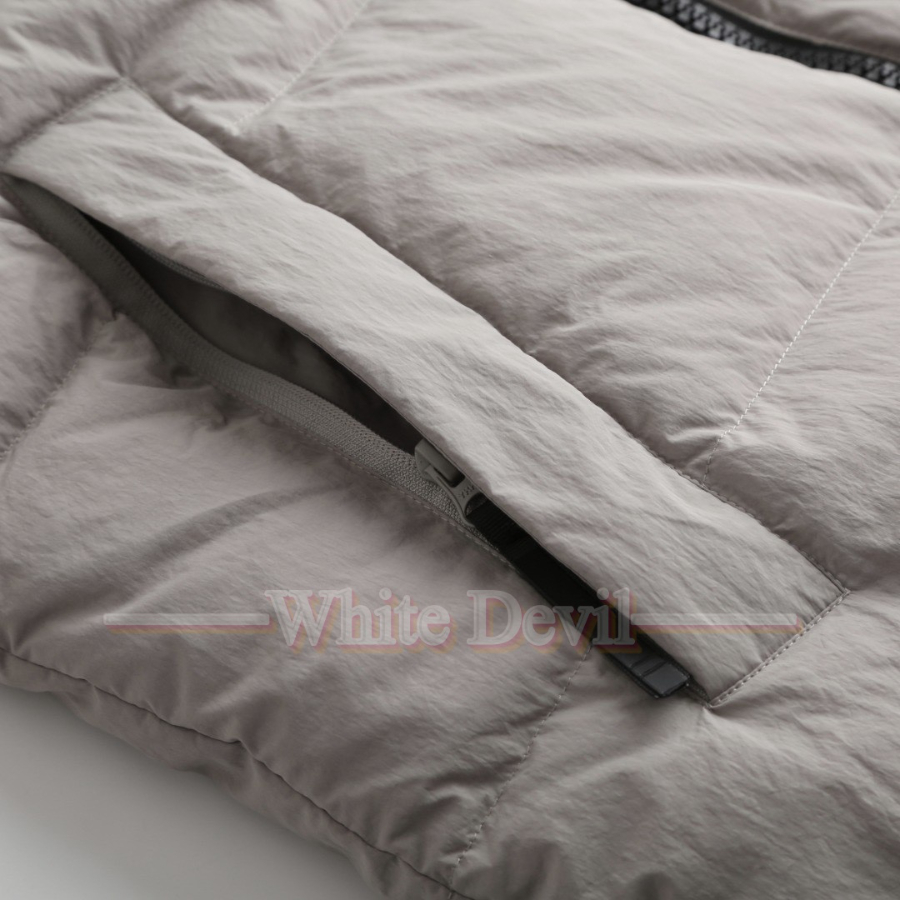 하얀악마 레플리카 캐나다구스 패딩 (18).jpg