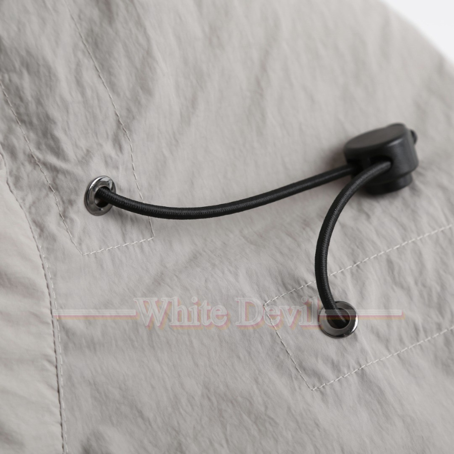 하얀악마 레플리카 캐나다구스 패딩 (17).jpg