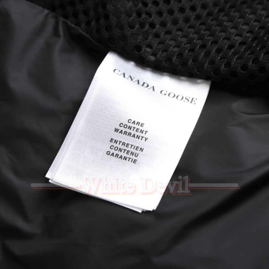 하얀악마 레플리카 캐나다구스 패딩 (21).jpg