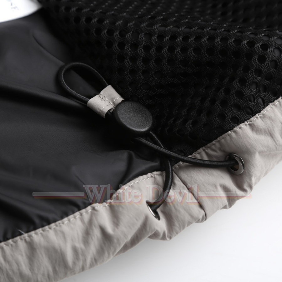 하얀악마 레플리카 캐나다구스 패딩 (22).jpg