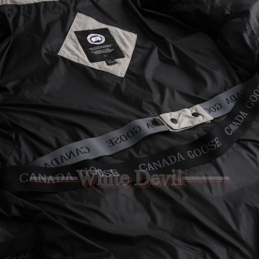 하얀악마 레플리카 캐나다구스 패딩 (23).jpg