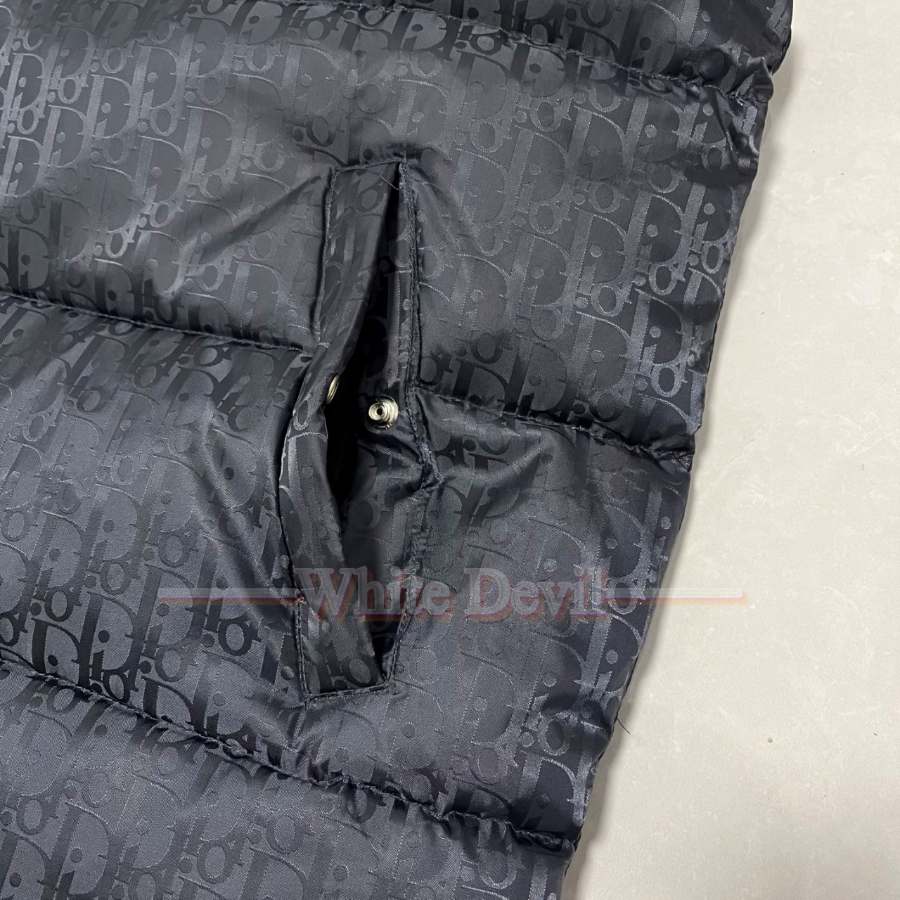 하얀악마 이미테이션 디올 조끼 (11).jpg