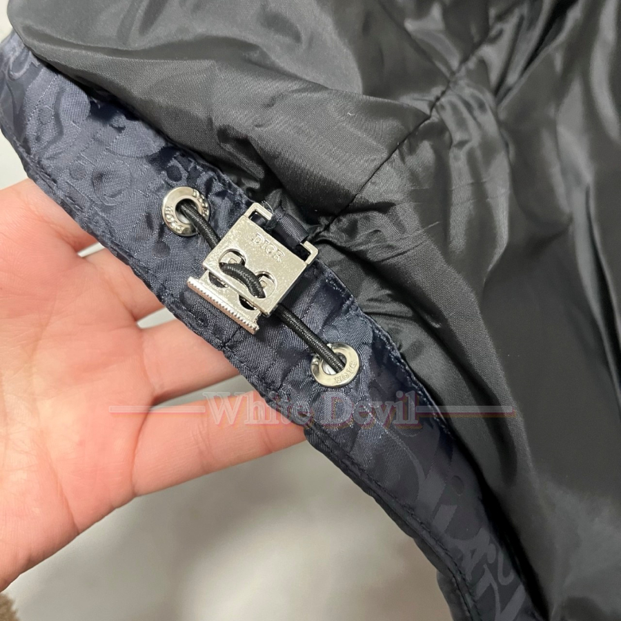 하얀악마 이미테이션 디올 조끼 (14).jpg