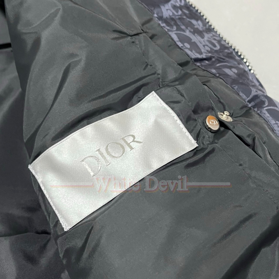 하얀악마 이미테이션 디올 조끼 (15).jpg