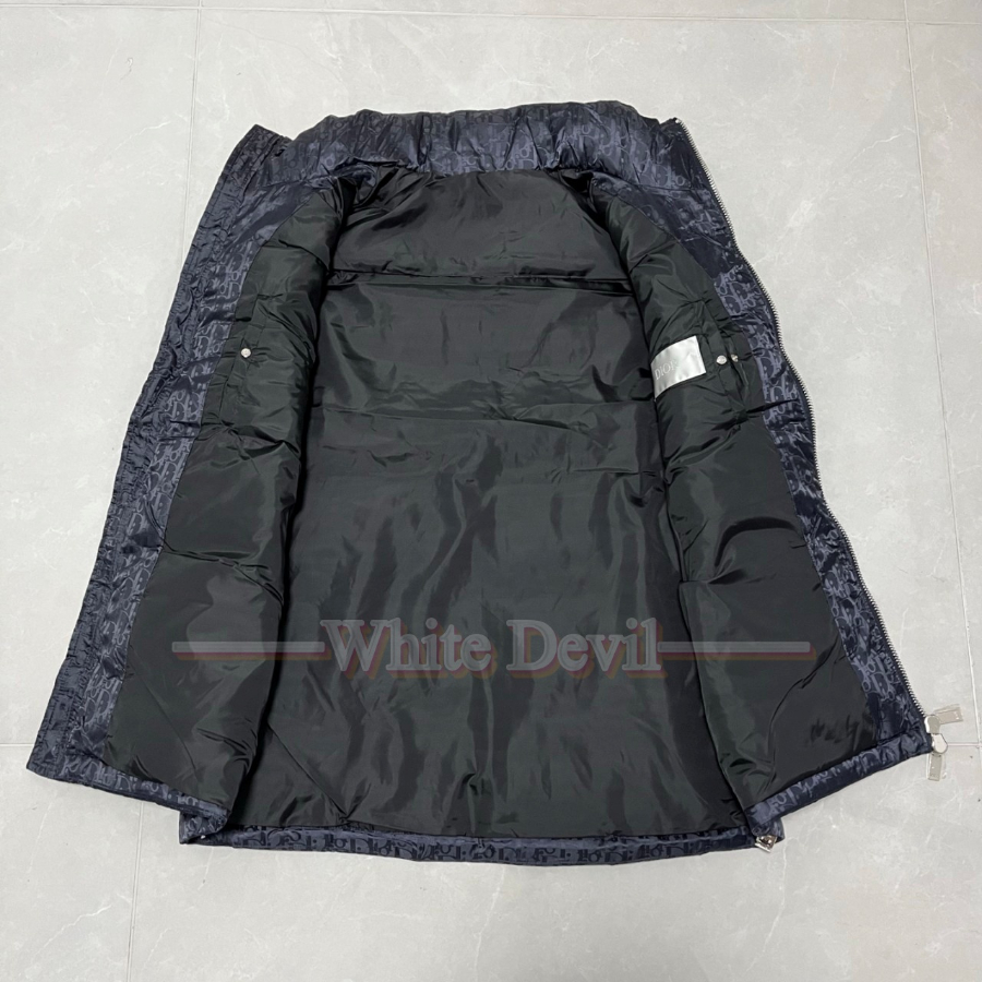 하얀악마 이미테이션 디올 조끼 (13).jpg