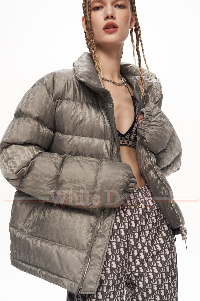 하얀악마 레플리카 디올 패딩 (2).jpg