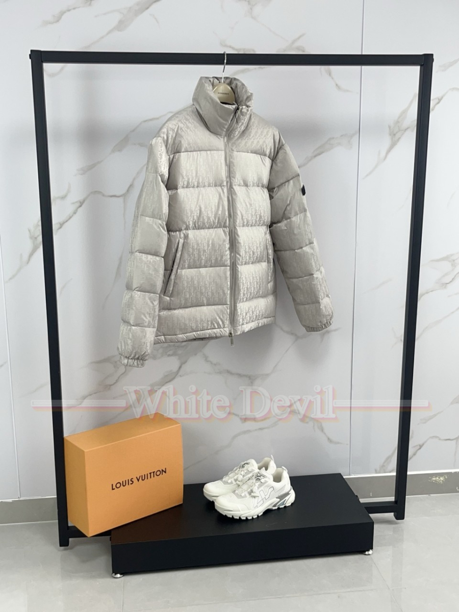 하얀악마 레플리카 디올 패딩 (7).jpg