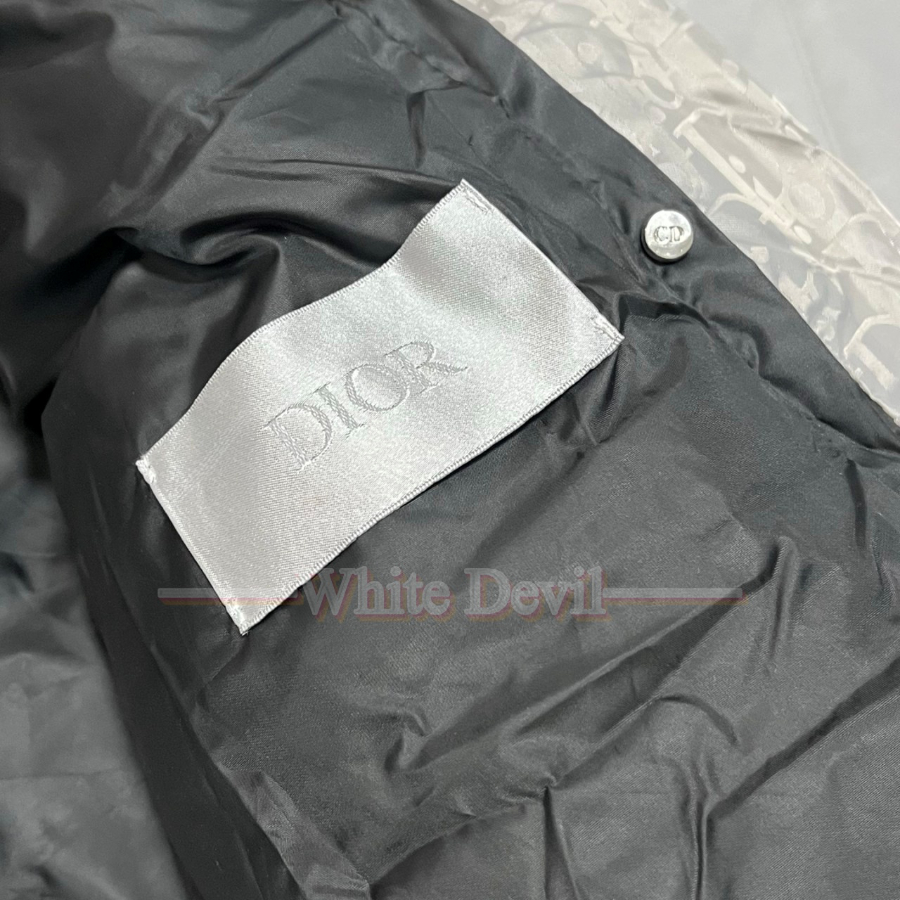 하얀악마 레플리카 디올 패딩 (12).jpg