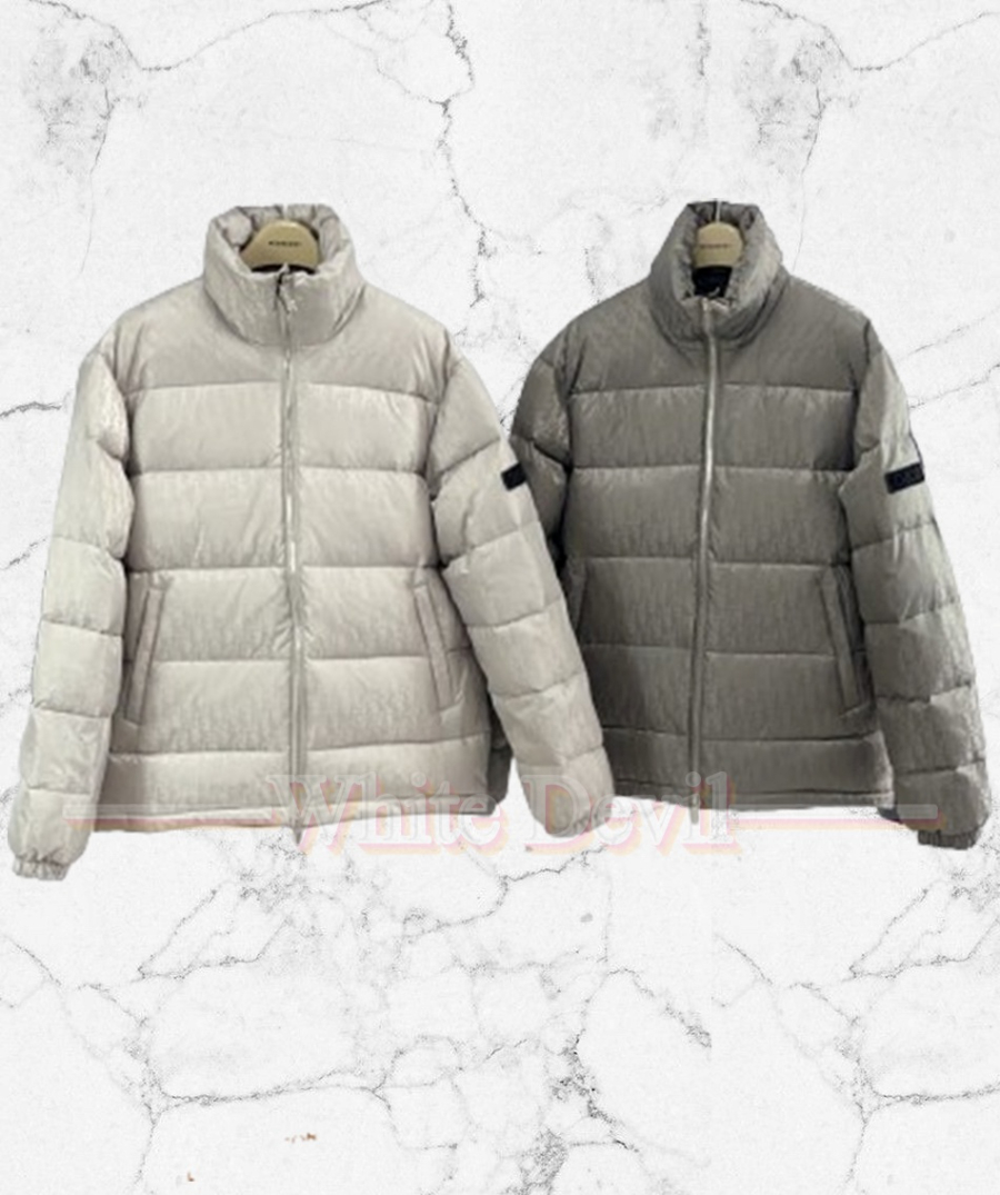 하얀악마 레플리카 디올 패딩 (18).JPG