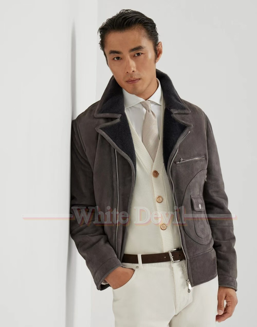 하얀악마 레플리카 쿠치넬리 가죽자켓 (2).jpg