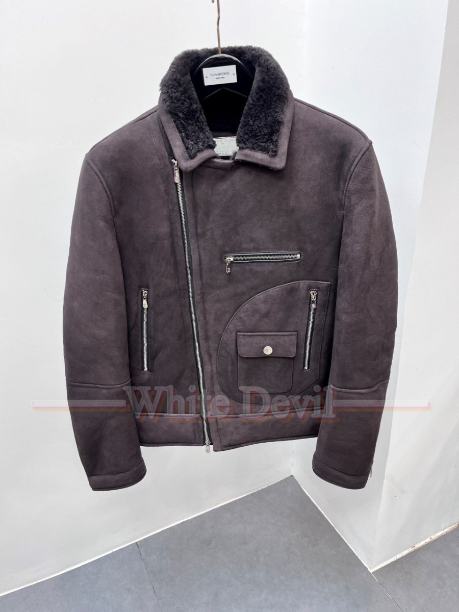 하얀악마 레플리카 쿠치넬리 가죽자켓 (6).jpg