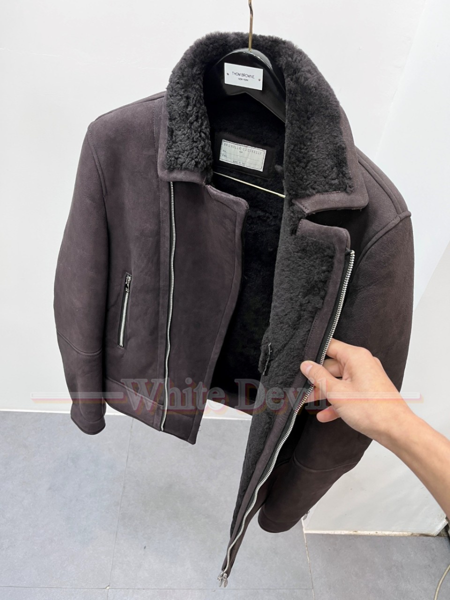 하얀악마 레플리카 쿠치넬리 가죽자켓 (9).jpg