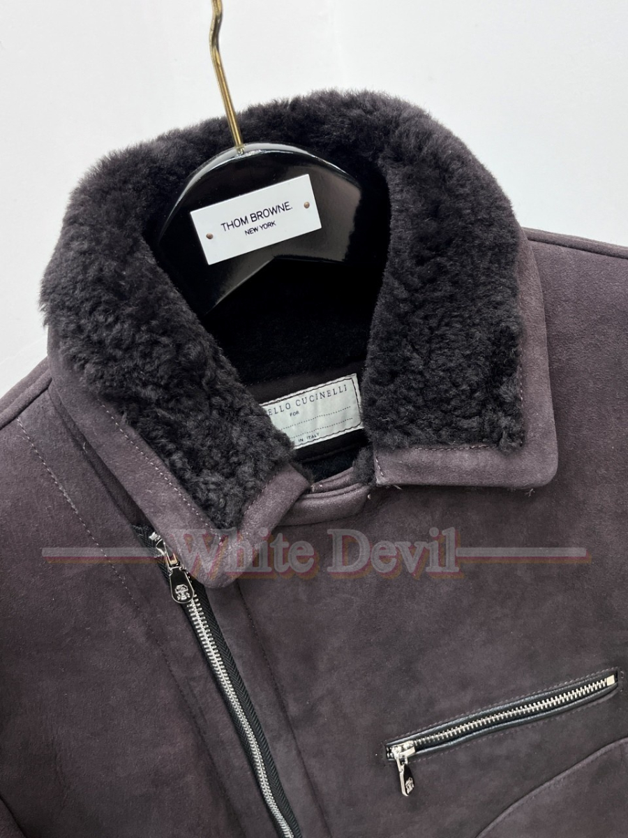 하얀악마 레플리카 쿠치넬리 가죽자켓 (7).jpg